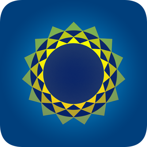 黑洞加速器app官方下载最新版本更新内容